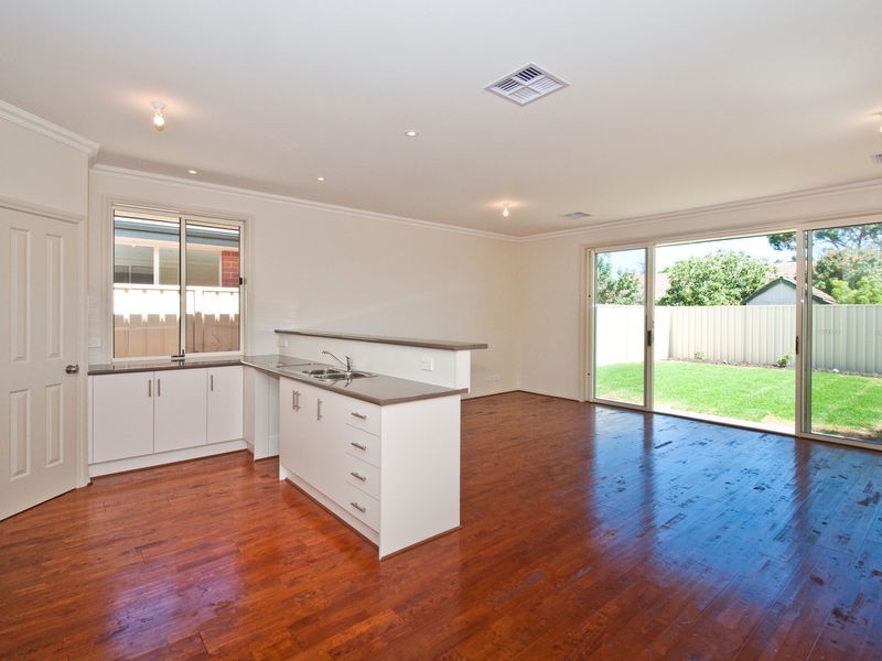 13B Chitral Terrace, South Plympton SA 5038