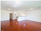 13B Chitral Terrace, South Plympton SA 5038