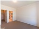 13B Chitral Terrace, South Plympton SA 5038