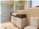 13B Chitral Terrace, South Plympton SA 5038