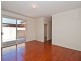 13B Chitral Terrace, South Plympton SA 5038