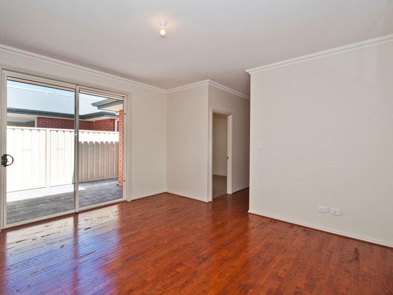 13B Chitral Terrace, South Plympton SA 5038