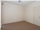13B Chitral Terrace, South Plympton SA 5038
