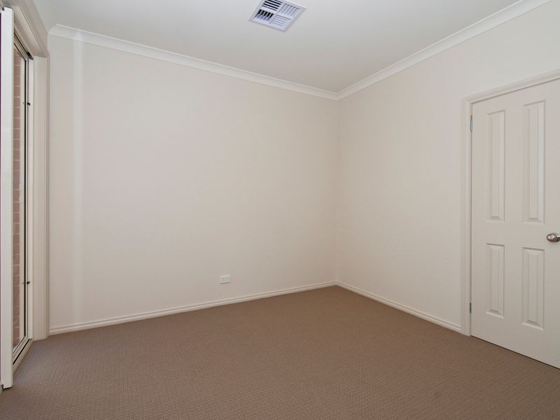 13B Chitral Terrace, South Plympton SA 5038