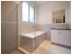 13B Chitral Terrace, South Plympton SA 5038