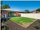 13B Chitral Terrace, South Plympton SA 5038