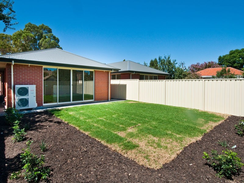 13B Chitral Terrace, South Plympton SA 5038