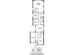 13B Chitral Terrace, South Plympton SA 5038