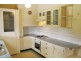 17 Attrill Avenue, Hilton SA 5033