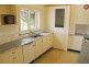 17 Attrill Avenue, Hilton SA 5033