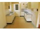 17 Attrill Avenue, Hilton SA 5033