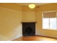 17 Attrill Avenue, Hilton SA 5033