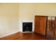 17 Attrill Avenue, Hilton SA 5033