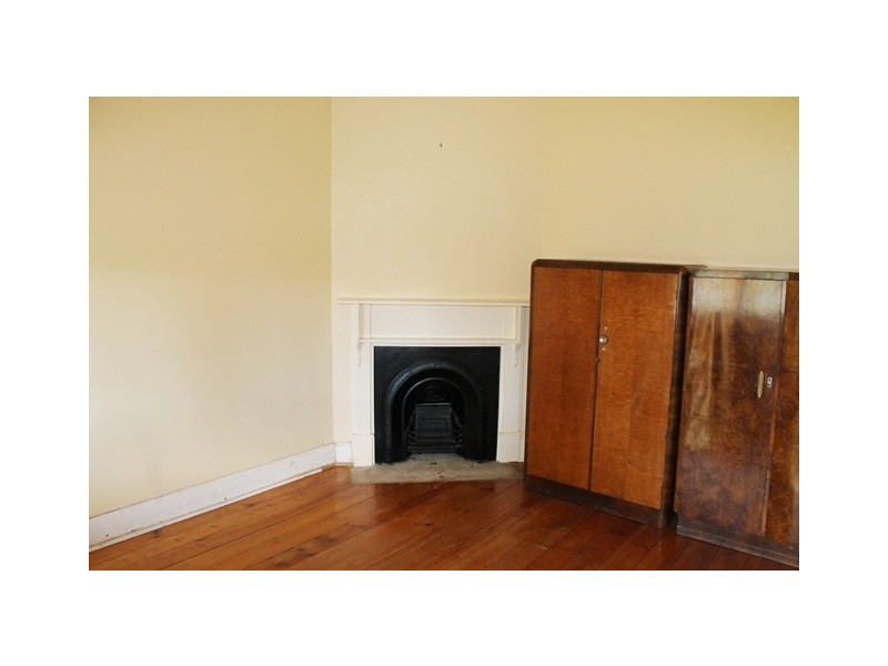 17 Attrill Avenue, Hilton SA 5033