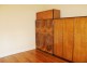 17 Attrill Avenue, Hilton SA 5033