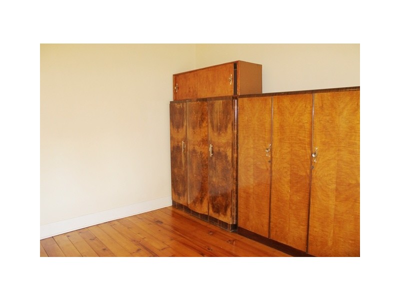 17 Attrill Avenue, Hilton SA 5033