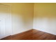 17 Attrill Avenue, Hilton SA 5033