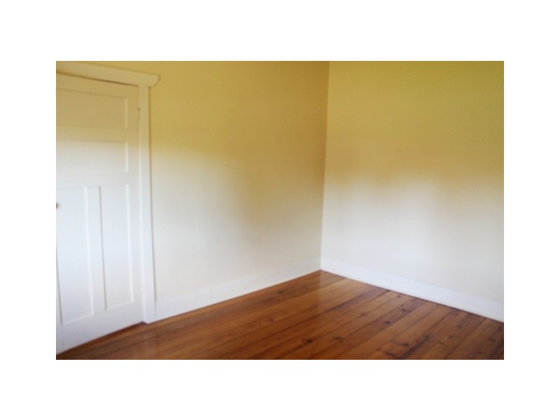 17 Attrill Avenue, Hilton SA 5033