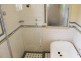17 Attrill Avenue, Hilton SA 5033