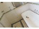 17 Attrill Avenue, Hilton SA 5033