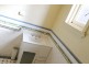 17 Attrill Avenue, Hilton SA 5033