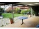 17 Attrill Avenue, Hilton SA 5033
