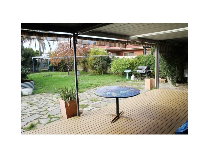 17 Attrill Avenue, Hilton SA 5033