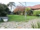 17 Attrill Avenue, Hilton SA 5033