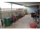 17 Attrill Avenue, Hilton SA 5033