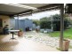 17 Attrill Avenue, Hilton SA 5033
