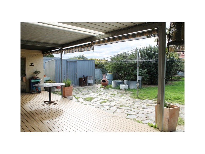 17 Attrill Avenue, Hilton SA 5033