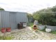 17 Attrill Avenue, Hilton SA 5033