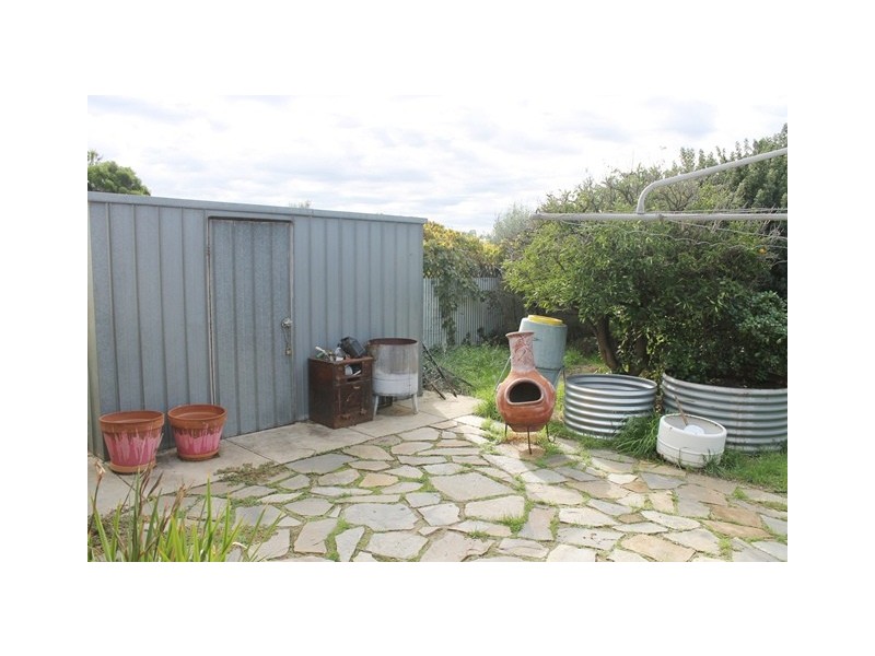 17 Attrill Avenue, Hilton SA 5033