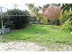 17 Attrill Avenue, Hilton SA 5033