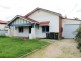 17 Attrill Avenue, Hilton SA 5033