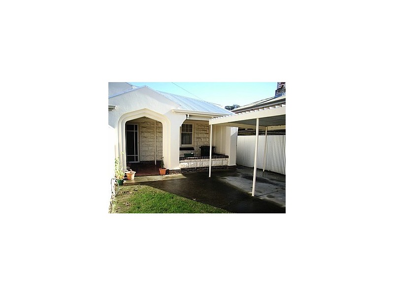 49 Penzance Street, Glenelg South SA 5045