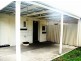 49 Penzance Street, Glenelg South SA 5045