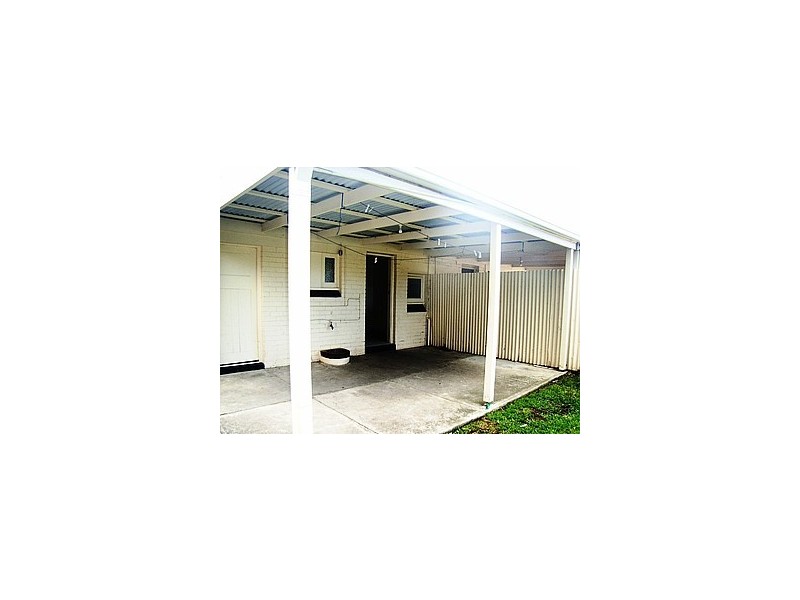 49 Penzance Street, Glenelg South SA 5045