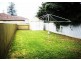 49 Penzance Street, Glenelg South SA 5045