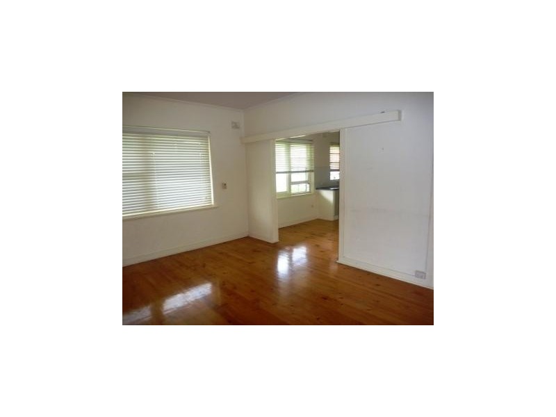 89 Morphett Road, Morphettville SA 5043