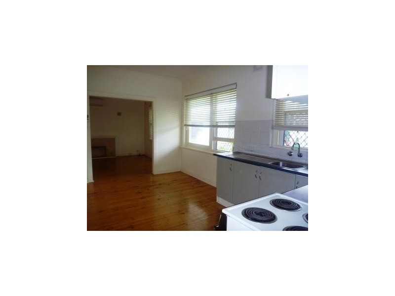 89 Morphett Road, Morphettville SA 5043