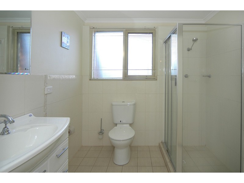 5/58 Sturt Road, Brighton SA 5048