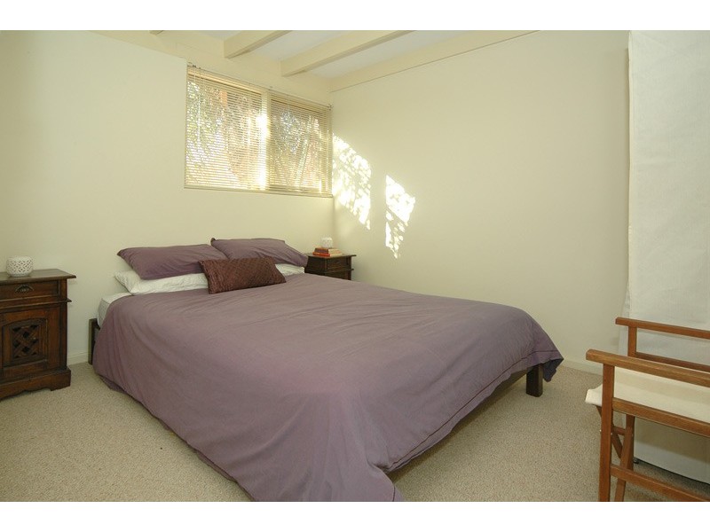 5/58 Sturt Road, Brighton SA 5048