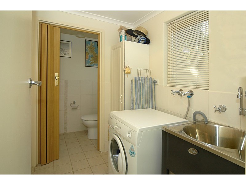 5/58 Sturt Road, Brighton SA 5048