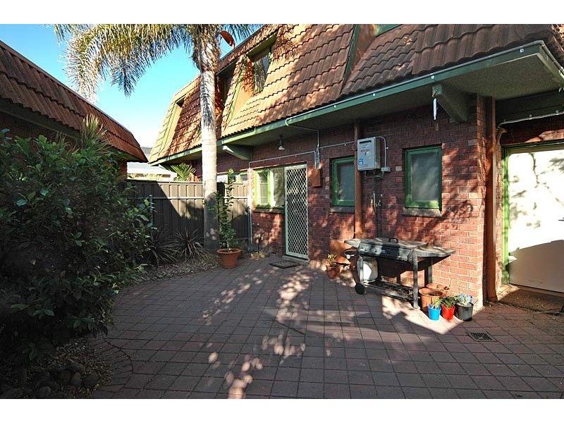 5/58 Sturt Road, Brighton SA 5048