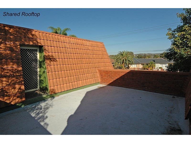 5/58 Sturt Road, Brighton SA 5048