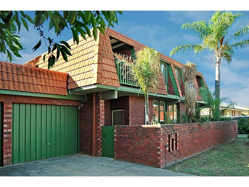 5/58 Sturt Road, Brighton SA 5048