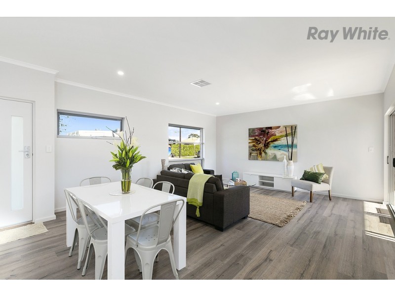 67 Davenport Terrace, Hilton SA 5033