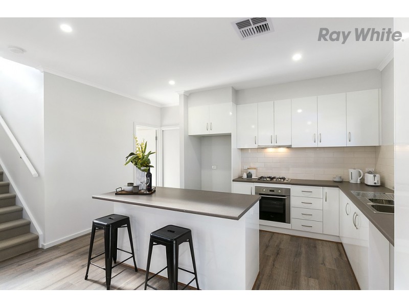 67 Davenport Terrace, Hilton SA 5033