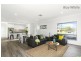 67 Davenport Terrace, Hilton SA 5033